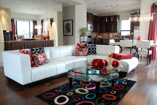 interior design firms houston tx