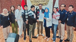    525 Kader Terbaik PKN Masuk Dalam DCT di Pemilu 2024