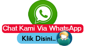  Seperti yang kita tahu bahwa aplikasi Whatsapp merupakan alternatif terbaik untuk melakuk Cara Membuat Tombol Chat WhatsApp (WA) di Blog/Toko Online