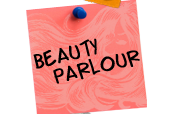 Beauty Parlours in Madurai,Beauty Parlors in Madurai,Beauty Parlour,Beauty Parlor