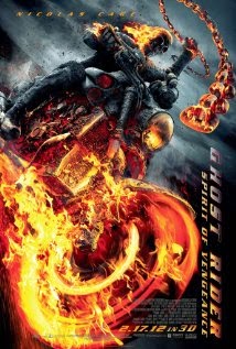 Watch Ghost Rider: Spirit of Vengeance (2011) Full Movie www(dot)hdtvlive(dot)net