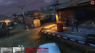 Arma Tactics THD v1.2758 APK Download