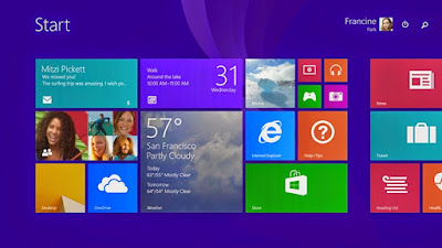 windows 8.1 iso free download