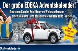 edeka