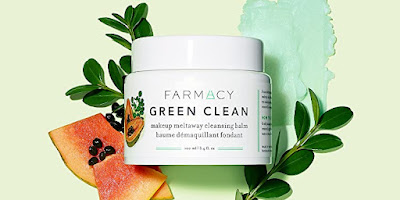 Farmacy Beauty Coupon Codes