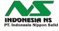 Loker Cikande Terbaru 2017 PT. INDONESIA NIPPON SEIKI (INS) Serang Banten