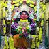 Maa Harsidhhi Maa