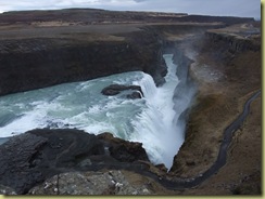 Gullfoss 2