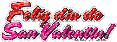 san-valentin-41
