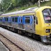 BANGLADESH RAILWAY