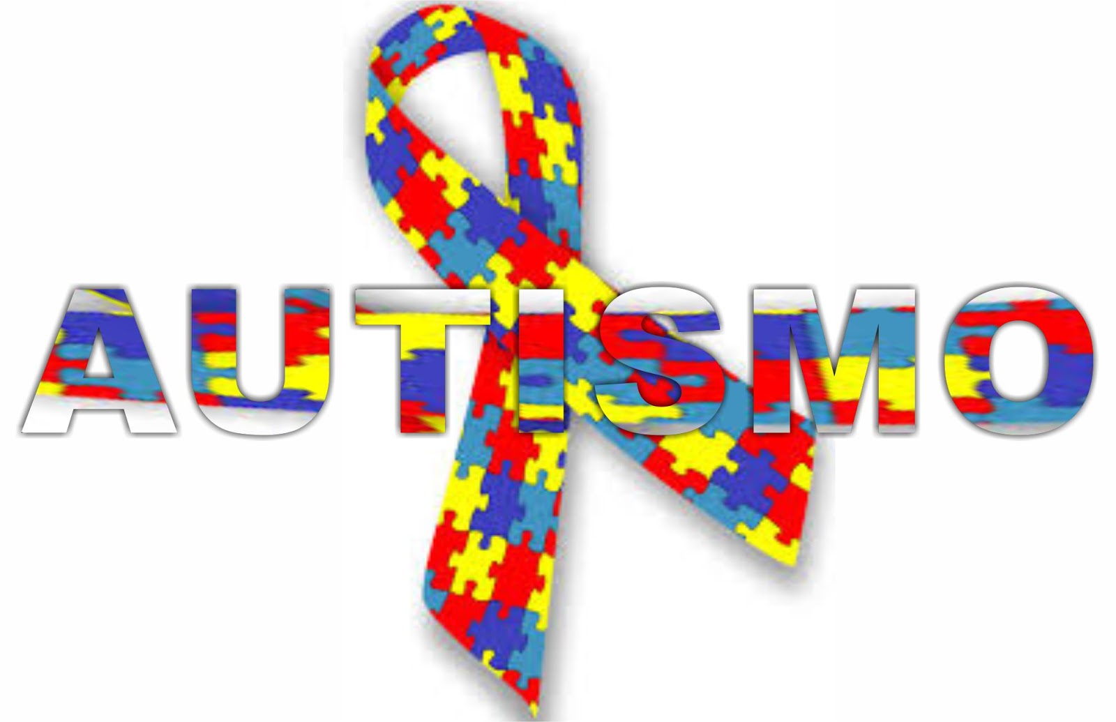 Frases e Mensagens Sobre autismo