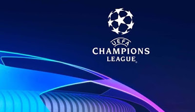 Hasil Laga Keempat Fase Grup Liga Champions