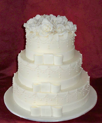 تورتات اعراس 2015 .  كيك أعراس 2015  . Amazing wedding cakes . طرطات الاعراس