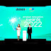 เอไอเอ ประเทศไทย รับรางวัล Product Innovation Awards 2022  จากความสำเร็จของ ‘AIA Vitality Plus’ ประกันสำหรับคนรักสุขภาพ