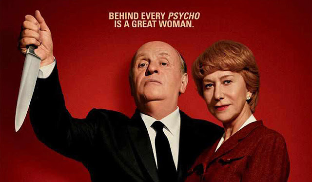 "Hitchcock" Exclusively at Ayala Cinemas Nationwide - Reel ...