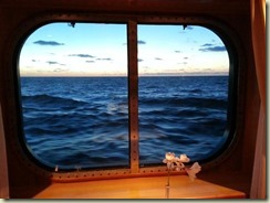 20160102_ Britannia Dining Room 1 (Small)