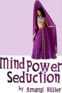 ebook mind power seduction