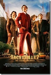 anchorman-2-the-legend-continues-movie-still-1