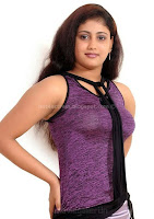 Amrutha, valli, hot, wet, navel, pics