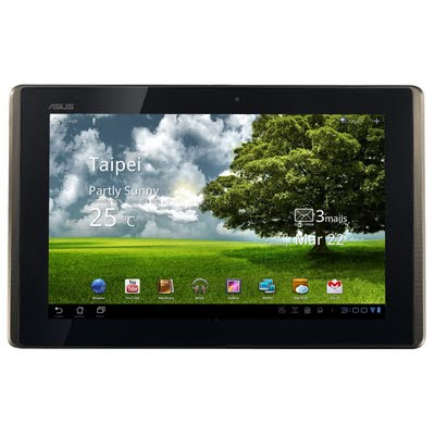 ASUS Eee Pad Transformer TF101-A1 Price