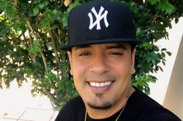 Corte ratificó condena de 12 años contra el cantante de reggaeton Alberto Stylee