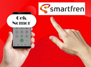 Lupa Nomor? Begini Cara Cek Nomor Smartfren 4G GSM