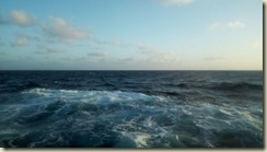 IMG_20180201_At sea from 5714