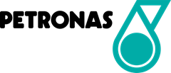 800px-Petronas_logo.svg