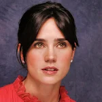 Jennifer Connelly Foto 63