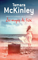 http://exulire.blogspot.fr/2016/09/les-orages-de-lete-tamara-mckinley.html