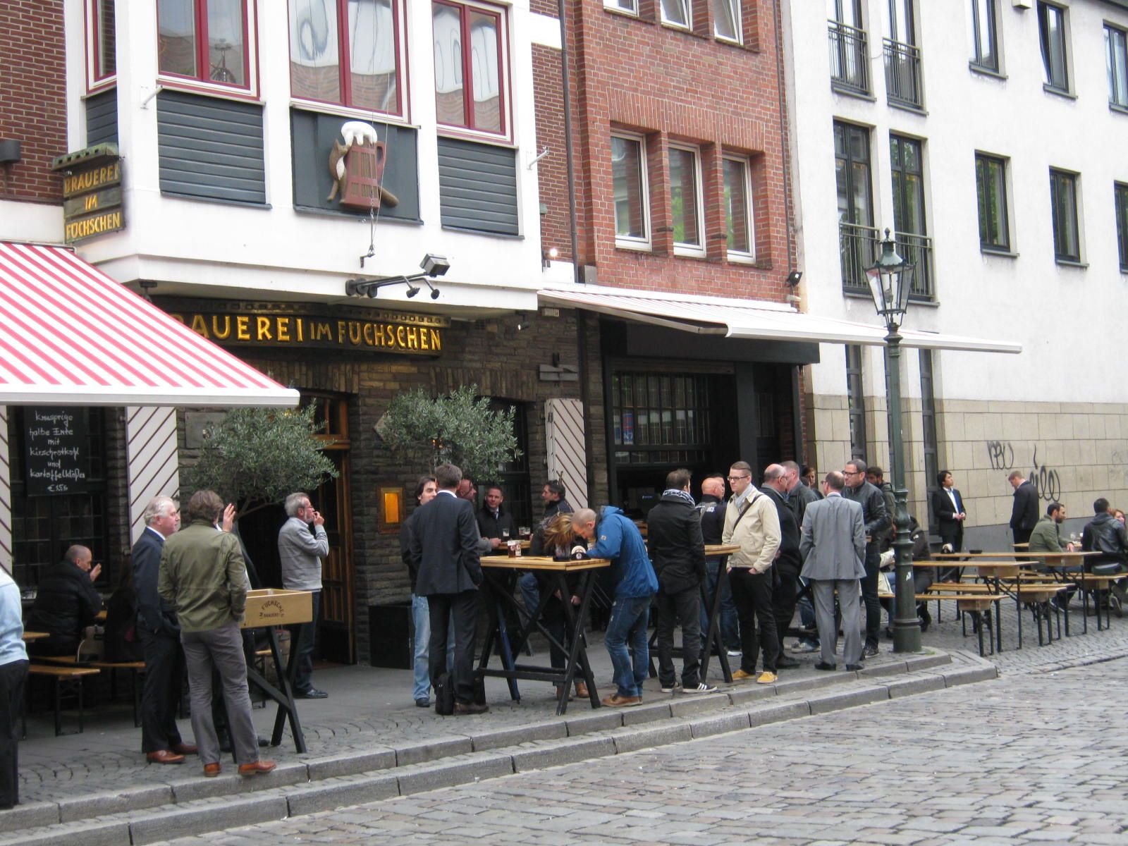 Carathotel Düsseldorf - carat hotel düsseldorf altstadt