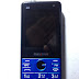 Maximus M40 Sc6531e Flash File Free
