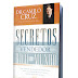 SECRETOS VENDEDOR RICO – CAMILO CRUZ