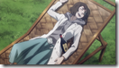 Death Parade - 07.mkv_snapshot_19.34_[2015.02.23_18.59.22]