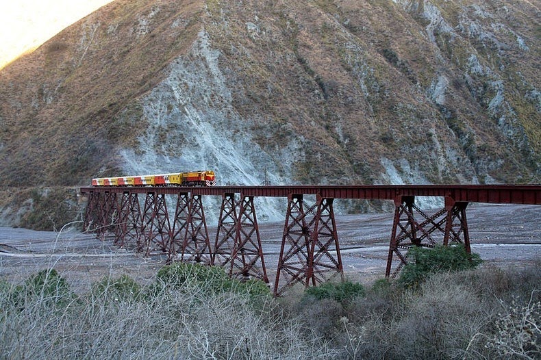 tren-a-las-nubes-14 tren-a-las-nubes-14