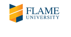 FLAME University’s Library becomes the first ever international branch of the Library of Mistakes, Edinburgh