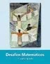 Libro de texto  Desafíos Matemáticos Cuarto grado 2019-2020