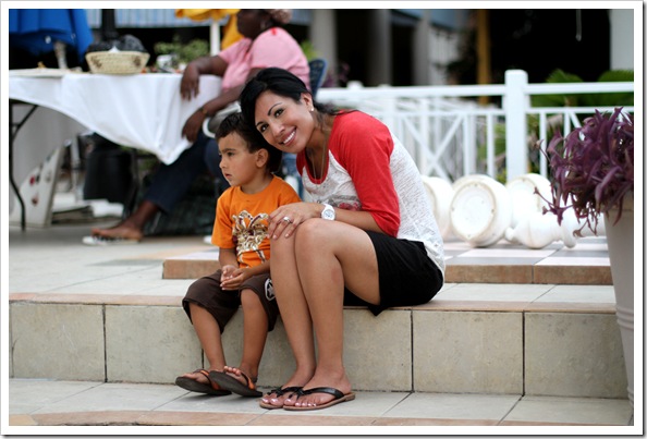 Jamaica IMG_6079