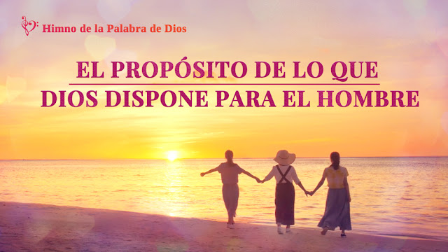 Himnos de la Palabra de Dios
