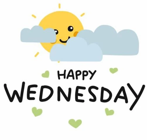 happy-wednesday-images-hd-pictures-photos-status-wallpaper