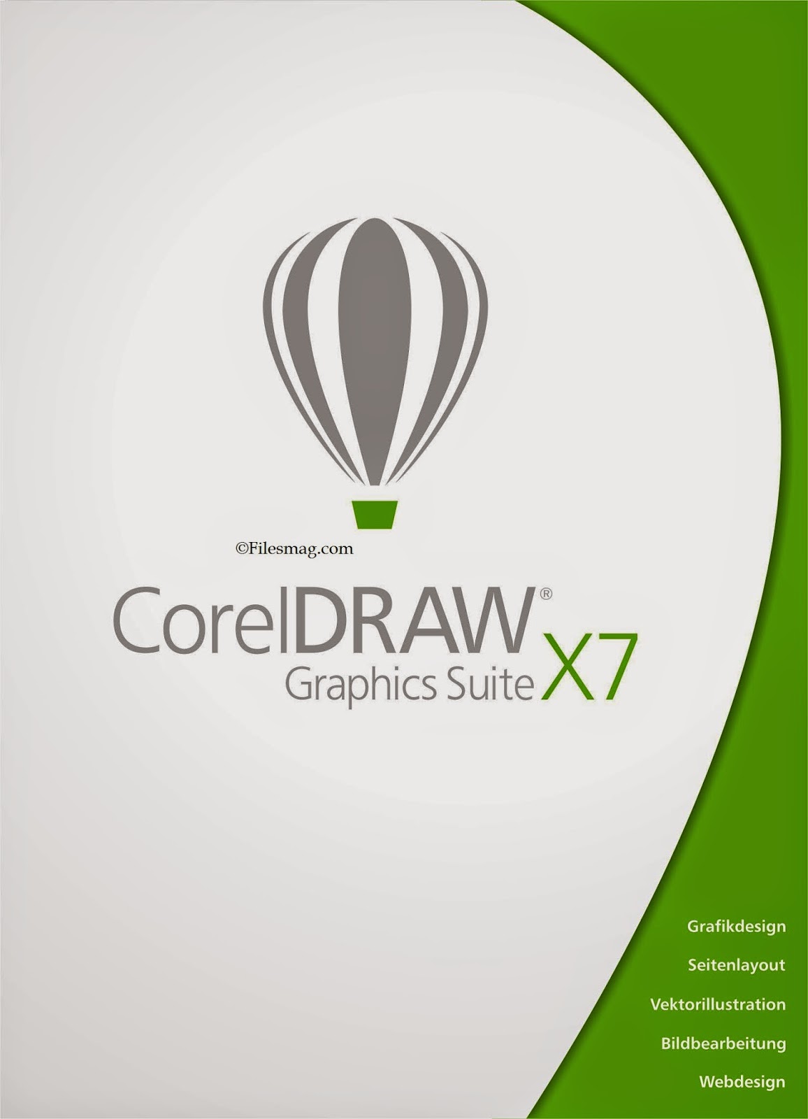 Download Corel Draw Apk - FIFA 15 Ultimate Team APK