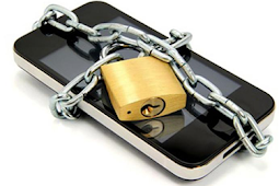 Mobile Security