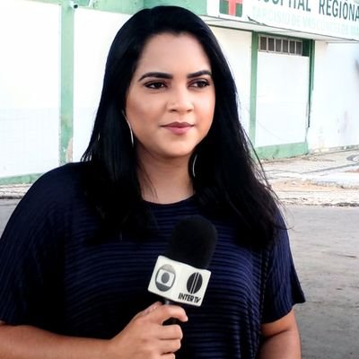 MOSSORÓ: JORNALISTA DA INTERTV COSTA BRANCA ISAIANA SANTOS, FAZ DESABAFO APÓS IRMÃO RECUSAR TOMAR VACINA DA COVID-19