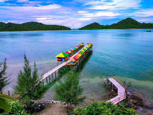 Lhokseudu foto oleh Nusantarafotografi/Imadul Auwalin