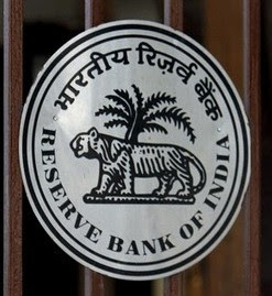 RBI Likely To Continue With Tight Money Policy