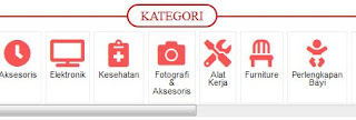 icon carousel kategori