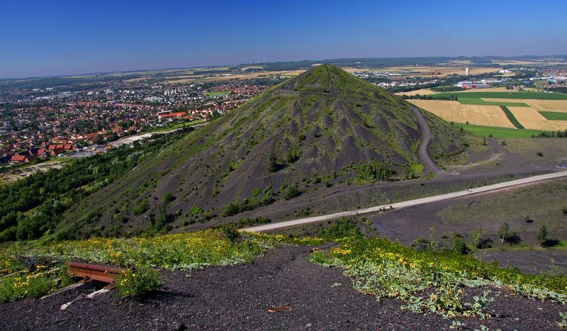 terrils-loos-en-gohelle-4