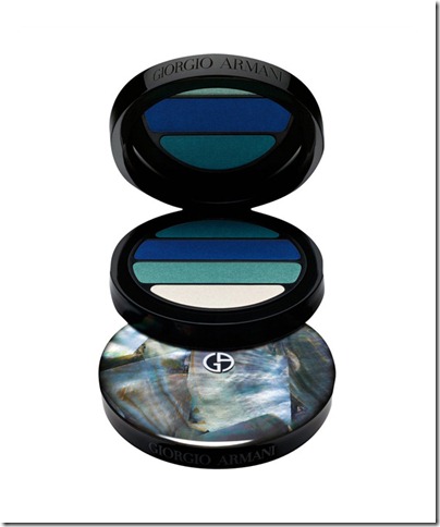 Giorgio-Armani-2012-Ecailles-makeup-2