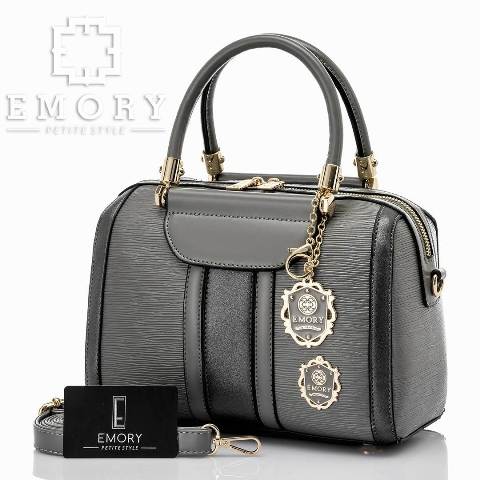 EMORY alfa Seri 01EMO1081