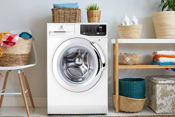 Khi nào máy giặt cần phải sử dụng ổn áp?